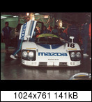  24 HEURES DU MANS YEAR BY YEAR PART FOUR 1990-1999 - Page 7 91lm18m787bdkennedy-muej5p