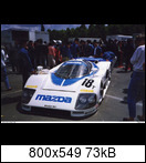  24 HEURES DU MANS YEAR BY YEAR PART FOUR 1990-1999 - Page 7 91lm18tm787b1vaj1b