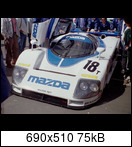  24 HEURES DU MANS YEAR BY YEAR PART FOUR 1990-1999 - Page 7 91lm18tm787b9vknx