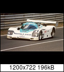  24 HEURES DU MANS YEAR BY YEAR PART FOUR 1990-1999 - Page 7 91lm21p962cfkonrad-arb1jqf