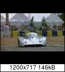  24 HEURES DU MANS YEAR BY YEAR PART FOUR 1990-1999 - Page 7 91lm31c11kwedlinger-f0cjh3