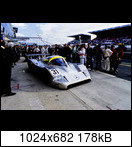  24 HEURES DU MANS YEAR BY YEAR PART FOUR 1990-1999 - Page 7 91lm31c11kwedlinger-f20jti