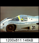  24 HEURES DU MANS YEAR BY YEAR PART FOUR 1990-1999 - Page 7 91lm31c11kwedlinger-f87k7d