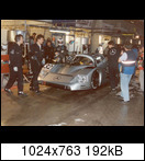  24 HEURES DU MANS YEAR BY YEAR PART FOUR 1990-1999 - Page 8 91lm32c11jpalmer-kthic8kxq