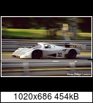  24 HEURES DU MANS YEAR BY YEAR PART FOUR 1990-1999 - Page 8 91lm32c11jpalmer-kthifsk5g