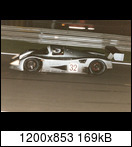  24 HEURES DU MANS YEAR BY YEAR PART FOUR 1990-1999 - Page 8 91lm32c11jpalmer-kthihck8e