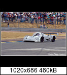  24 HEURES DU MANS YEAR BY YEAR PART FOUR 1990-1999 - Page 8 91lm32c11jpalmer-kthiu2jbj
