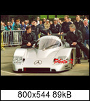  24 HEURES DU MANS YEAR BY YEAR PART FOUR 1990-1999 - Page 8 91lm32c11t3v8kyd