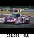  24 HEURES DU MANS YEAR BY YEAR PART FOUR 1990-1999 - Page 8 91lm33xjr12dwarwick-a6akhf