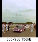  24 HEURES DU MANS YEAR BY YEAR PART FOUR 1990-1999 - Page 8 91lm33xjr12dwarwick-a8ij2y