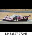  24 HEURES DU MANS YEAR BY YEAR PART FOUR 1990-1999 - Page 8 91lm33xjr12dwarwick-aagjx5