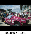  24 HEURES DU MANS YEAR BY YEAR PART FOUR 1990-1999 - Page 8 91lm33xjr12dwarwick-abgksh