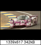  24 HEURES DU MANS YEAR BY YEAR PART FOUR 1990-1999 - Page 8 91lm33xjr12dwarwick-abjkg2