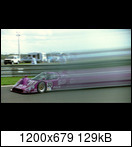  24 HEURES DU MANS YEAR BY YEAR PART FOUR 1990-1999 - Page 8 91lm33xjr12dwarwick-af3jtj