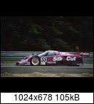  24 HEURES DU MANS YEAR BY YEAR PART FOUR 1990-1999 - Page 8 91lm33xjr12dwarwick-af4jm3