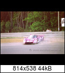  24 HEURES DU MANS YEAR BY YEAR PART FOUR 1990-1999 - Page 8 91lm33xjr12dwarwick-afajgu