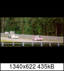  24 HEURES DU MANS YEAR BY YEAR PART FOUR 1990-1999 - Page 8 91lm33xjr12dwarwick-ajyjq8