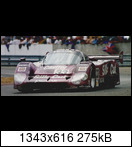  24 HEURES DU MANS YEAR BY YEAR PART FOUR 1990-1999 - Page 8 91lm33xjr12dwarwick-ao8jz7