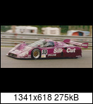 24 HEURES DU MANS YEAR BY YEAR PART FOUR 1990-1999 - Page 8 91lm33xjr12dwarwick-atpk5o