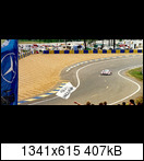  24 HEURES DU MANS YEAR BY YEAR PART FOUR 1990-1999 - Page 8 91lm33xjr12dwarwick-awjjhs
