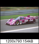  24 HEURES DU MANS YEAR BY YEAR PART FOUR 1990-1999 - Page 8 91lm33xjr12dwarwick-azfkal