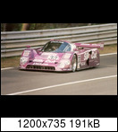  24 HEURES DU MANS YEAR BY YEAR PART FOUR 1990-1999 - Page 8 91lm33xjr12dwarwick-azjkyd