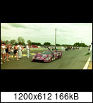  24 HEURES DU MANS YEAR BY YEAR PART FOUR 1990-1999 - Page 8 91lm34xjr12tfabi-kach1fjsr