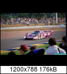  24 HEURES DU MANS YEAR BY YEAR PART FOUR 1990-1999 - Page 8 91lm34xjr12tfabi-kach2ak3o