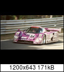  24 HEURES DU MANS YEAR BY YEAR PART FOUR 1990-1999 - Page 8 91lm34xjr12tfabi-kach3ikes
