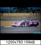  24 HEURES DU MANS YEAR BY YEAR PART FOUR 1990-1999 - Page 8 91lm34xjr12tfabi-kach9aj6m