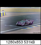  24 HEURES DU MANS YEAR BY YEAR PART FOUR 1990-1999 - Page 8 91lm34xjr12tfabi-kach9dj9h