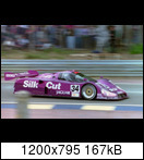  24 HEURES DU MANS YEAR BY YEAR PART FOUR 1990-1999 - Page 8 91lm34xjr12tfabi-kachf9jnf