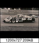  24 HEURES DU MANS YEAR BY YEAR PART FOUR 1990-1999 - Page 8 91lm34xjr12tfabi-kachgejok