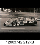  24 HEURES DU MANS YEAR BY YEAR PART FOUR 1990-1999 - Page 8 91lm34xjr12tfabi-kachhfkey