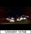  24 HEURES DU MANS YEAR BY YEAR PART FOUR 1990-1999 - Page 8 91lm34xjr12tfabi-kachmgjvi