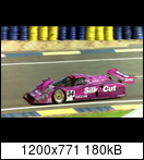  24 HEURES DU MANS YEAR BY YEAR PART FOUR 1990-1999 - Page 8 91lm34xjr12tfabi-kachqfkut