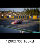  24 HEURES DU MANS YEAR BY YEAR PART FOUR 1990-1999 - Page 8 91lm34xjr12tfabi-kachqtkew