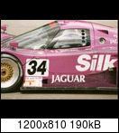  24 HEURES DU MANS YEAR BY YEAR PART FOUR 1990-1999 - Page 8 91lm34xjr12tfabi-kachrmjfo