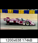  24 HEURES DU MANS YEAR BY YEAR PART FOUR 1990-1999 - Page 8 91lm34xjr12tfabi-kachs6jmz