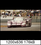  24 HEURES DU MANS YEAR BY YEAR PART FOUR 1990-1999 - Page 8 91lm34xjr12tfabi-kachtoj21
