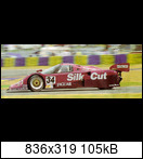  24 HEURES DU MANS YEAR BY YEAR PART FOUR 1990-1999 - Page 8 91lm34xjr12tfabi-kachutkvp