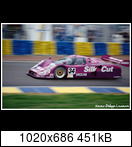  24 HEURES DU MANS YEAR BY YEAR PART FOUR 1990-1999 - Page 8 91lm34xjr12tfabi-kachx8kd6