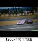 24 HEURES DU MANS YEAR BY YEAR PART FOUR 1990-1999 - Page 8 91lm34xjr12tfabi-kachy7ktj