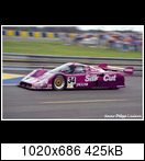  24 HEURES DU MANS YEAR BY YEAR PART FOUR 1990-1999 - Page 8 91lm34xjr12tfabi-kachyljkf