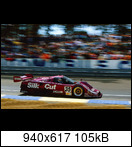  24 HEURES DU MANS YEAR BY YEAR PART FOUR 1990-1999 - Page 8 91lm35xjr12djones-rbo23j4d