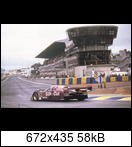  24 HEURES DU MANS YEAR BY YEAR PART FOUR 1990-1999 - Page 8 91lm35xjr12djones-rbo29j9f