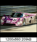  24 HEURES DU MANS YEAR BY YEAR PART FOUR 1990-1999 - Page 8 91lm35xjr12djones-rbo6ajwg