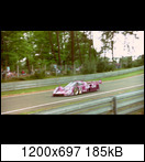  24 HEURES DU MANS YEAR BY YEAR PART FOUR 1990-1999 - Page 8 91lm35xjr12djones-rbo7nklk