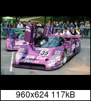  24 HEURES DU MANS YEAR BY YEAR PART FOUR 1990-1999 - Page 8 91lm35xjr12djones-rbobhkqz