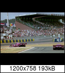  24 HEURES DU MANS YEAR BY YEAR PART FOUR 1990-1999 - Page 8 91lm35xjr12djones-rbomekx5